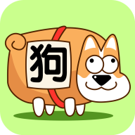 疯狂养殖场红包版2023