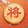 中国象棋单机版2023