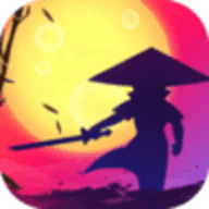 一个人的武侠单机版