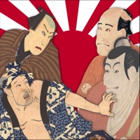 一番斗地主
