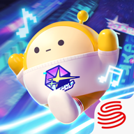 蛋仔派对鹅鸭杀联动版