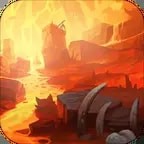 疯狂欢乐球红包版