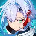 铸魂物语国际版