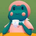 茶杯物语中文手机版