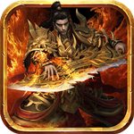 梦想英雄手机版