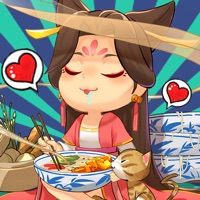 汴梁欢乐世界手游