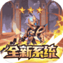 卧龙三国口袋版