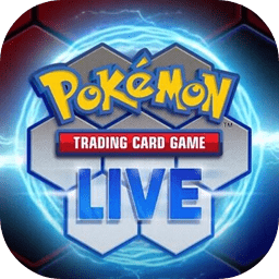 宝可梦TCG Live加拿大测试服
