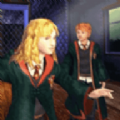 魔法学院冒险