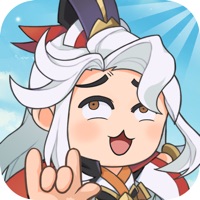 魏蜀争霸