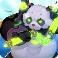 不休战队0.0.59