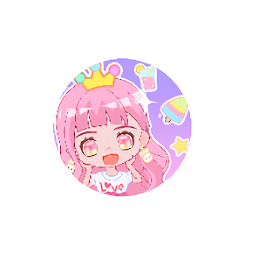 偶像少女小屋