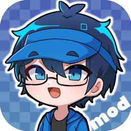 加查创意中文正版
