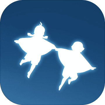 Sky光遇0.13.0