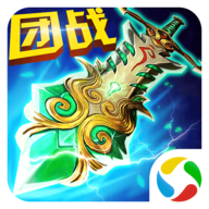 苍穹九界测试版