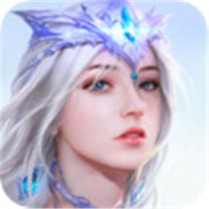 狂暴之翼gm版
