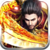 新版冰雪传奇提米版